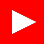 youtube, video, logo-1837872.jpg